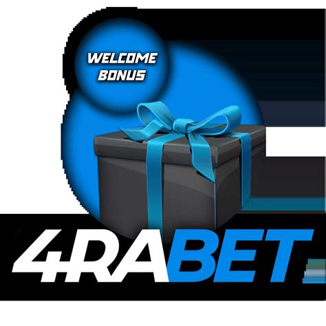4rabet welcome bonus|4rabet Welcome Bonus: Get Now Up to INR 20,000 for .